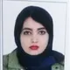 ساناز زمانی