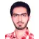 دکتر محمدحسین انباردار