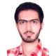 دکتر محمدحسین انباردار
