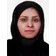 دکتر آرزو ریانی