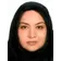 دکتر لیزا دانشور