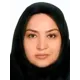 دکتر لیزا دانشور