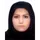 دکتر محیا رحیمی پرتوی