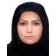 دکتر محیا رحیمی پرتوی