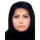 دکتر محیا رحیمی پرتوی