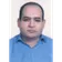 دکتر محمدرضا مهندس مجرد