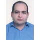 دکتر محمدرضا مهندس مجرد
