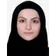 دکتر محدثه شریف زاده