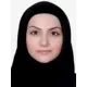 دکتر محدثه شریف زاده