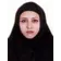 دکتر الهام ره نمون