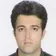 دکتر مجید کرمی جوزانی