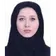 دکتر المیرا غفارزاده