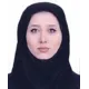 دکتر المیرا غفارزاده