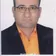 دکتر احمد حیدری
