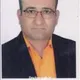 دکتر احمد حیدری