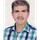 دکتر جمشید حاج اسمعیل زاده