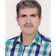 دکتر جمشید حاج اسمعیل زاده