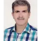 دکتر جمشید حاج اسمعیل زاده