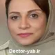 دکتر نگار حیدری ترکمانی