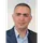دکتر کاظم سعیدی
