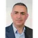 دکتر کاظم سعیدی