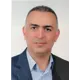 دکتر کاظم سعیدی