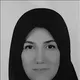 دکتر لیلا نخعی