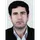 دکتر محسن نوروزی فرانی