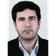 دکتر محسن نوروزی فرانی