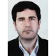 دکتر محسن نوروزی فرانی