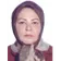 دکتر ربابه بابازاده