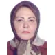 دکتر ربابه بابازاده
