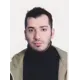 دکتر امیرپارسا براری جمنانی