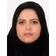 دکتر ناهید کارخانه یوسفی