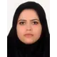 دکتر ناهید کارخانه یوسفی