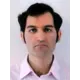 دکتر شهرام رفیعیان کوپائی