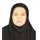 دکتر لیلا ساوجبلاغچی