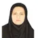 دکتر لیلا ساوجبلاغچی