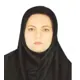 دکتر لیلا ساوجبلاغچی
