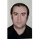 دکتر مسعود زیرکی تازه کند
