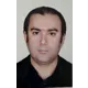 دکتر مسعود زیرکی تازه کند