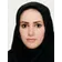 دکتر نوشین قاضی زاده