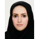 دکتر نوشین قاضی زاده