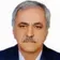 دکتر فیروز امیدی