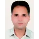 دکتر ابراهیم خوش رفتاررودی