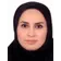 دکتر آی ناز منتظر