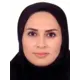دکتر آی ناز منتظر