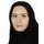 دکتر زهراخانم هاشمی