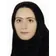 دکتر زهراخانم هاشمی