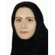 دکتر زهراخانم هاشمی